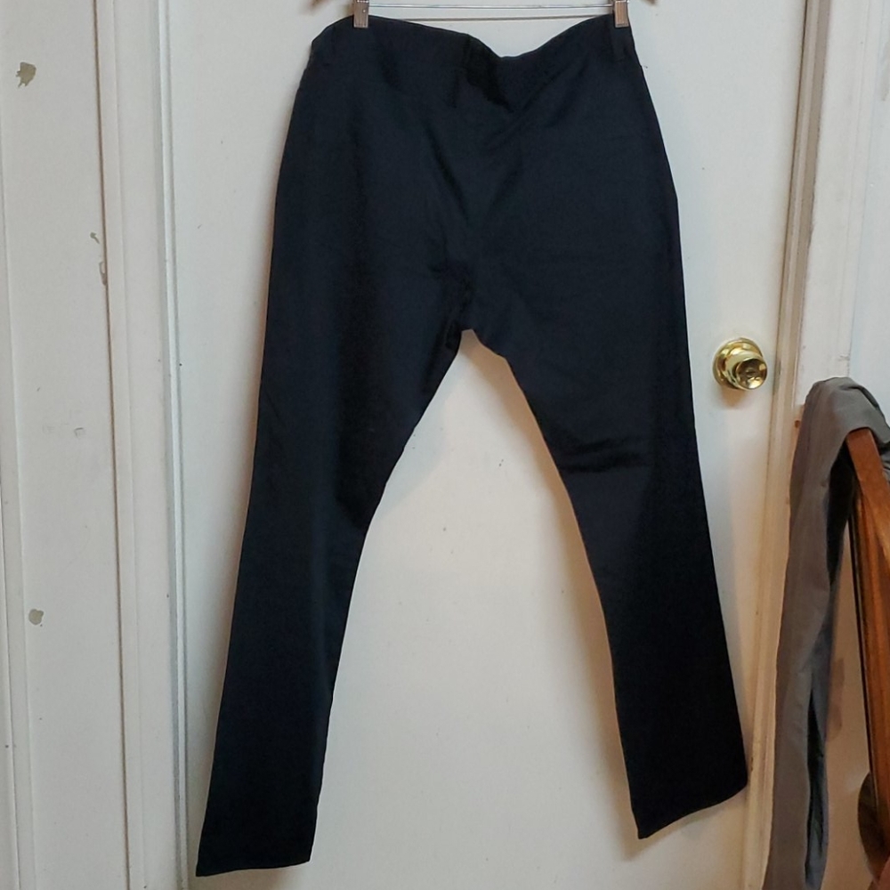 Theory New no tags - Picture 6 of 7